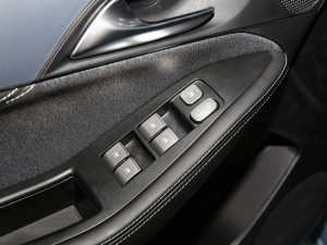 2022һR(dng)460 {܇ƅ^(q)	