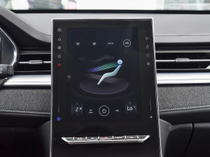 2022eͥ460 {(dio){(dio)(ji)