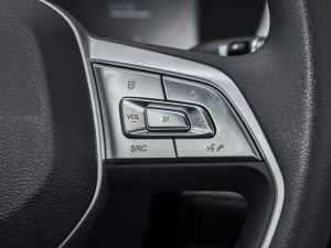 2022eͥ460 {(dio)(ji)