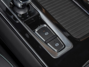 2022eͥ460 v܇Ƅ(dng)