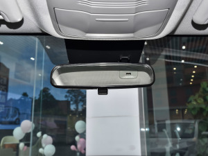 2022eͥ460 ܇(ni)ҕR