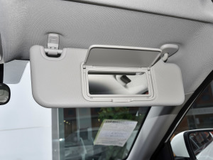 2022eͥ460 (yng)壨ң