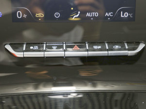 2022а460 {(dio){(dio)(ji)