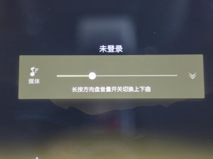 2022а460 {(dio)(ji)