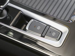 2022а460 v܇Ƅ(dng)