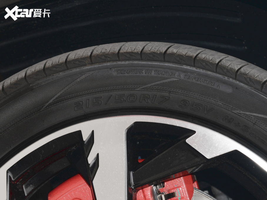 2022˼A5 1.5T CVTഺ