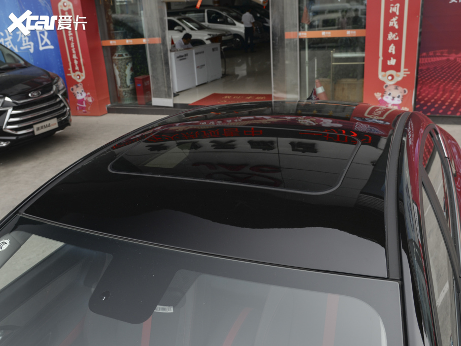 2022˼A5 1.5T CVTഺ