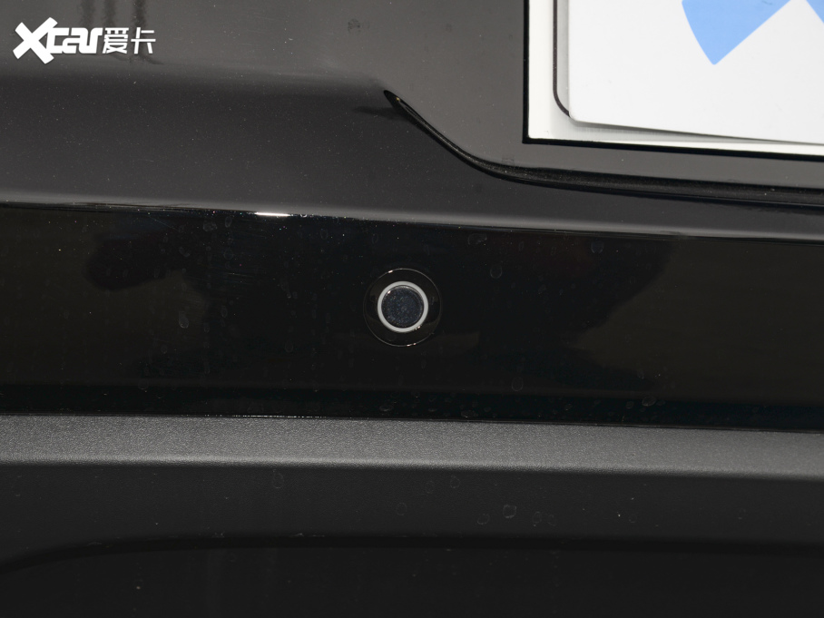 2022˼A5 1.5T CVTഺ