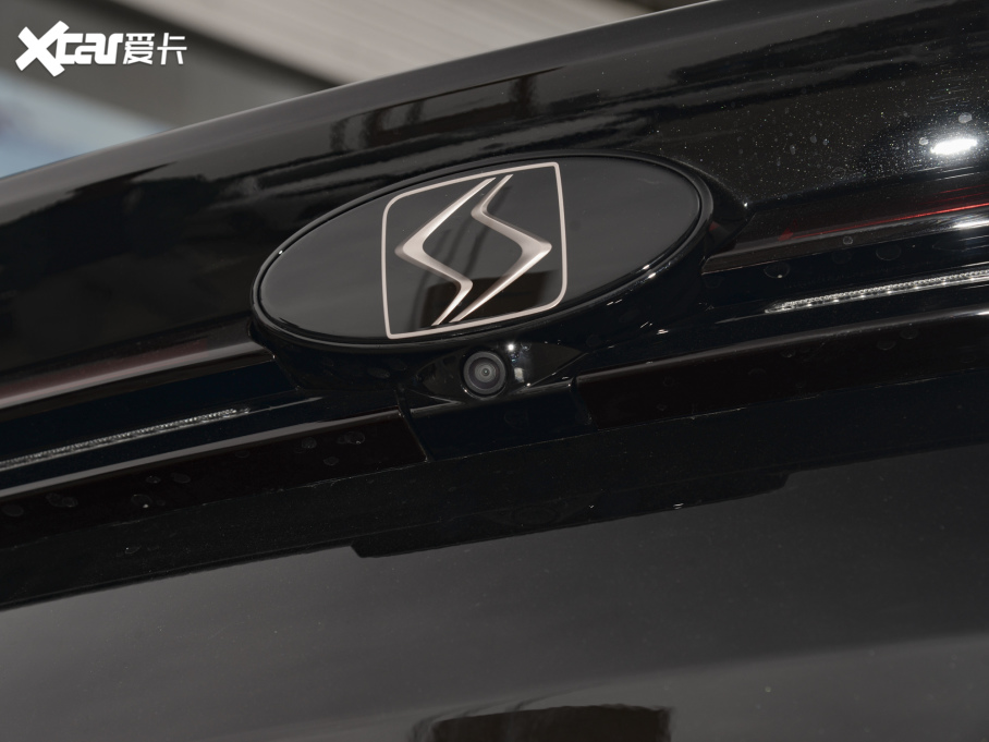 2022˼A5 1.5T CVTഺ