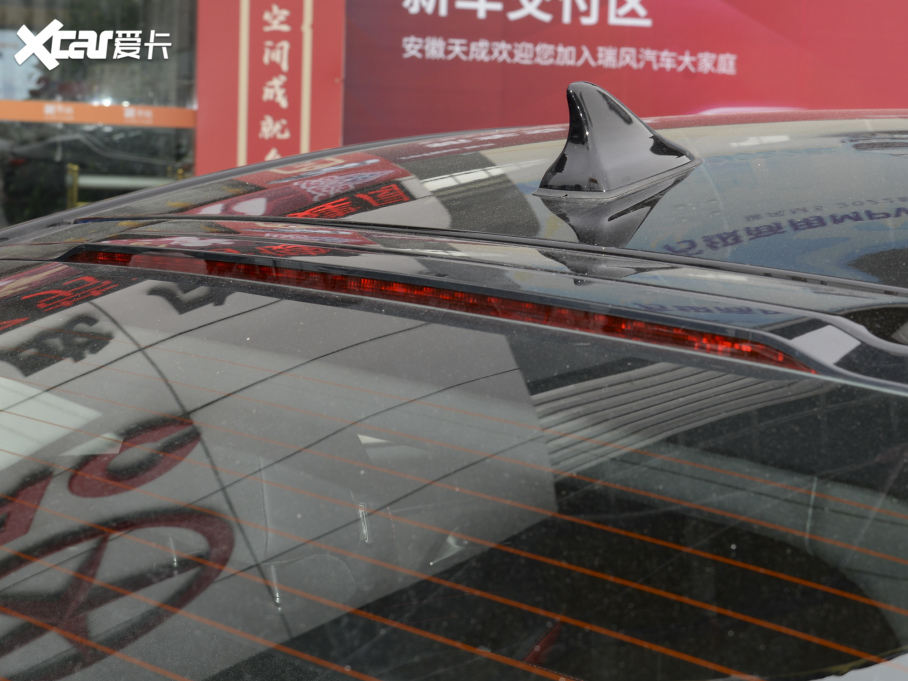 2022˼A5 1.5T CVTഺ