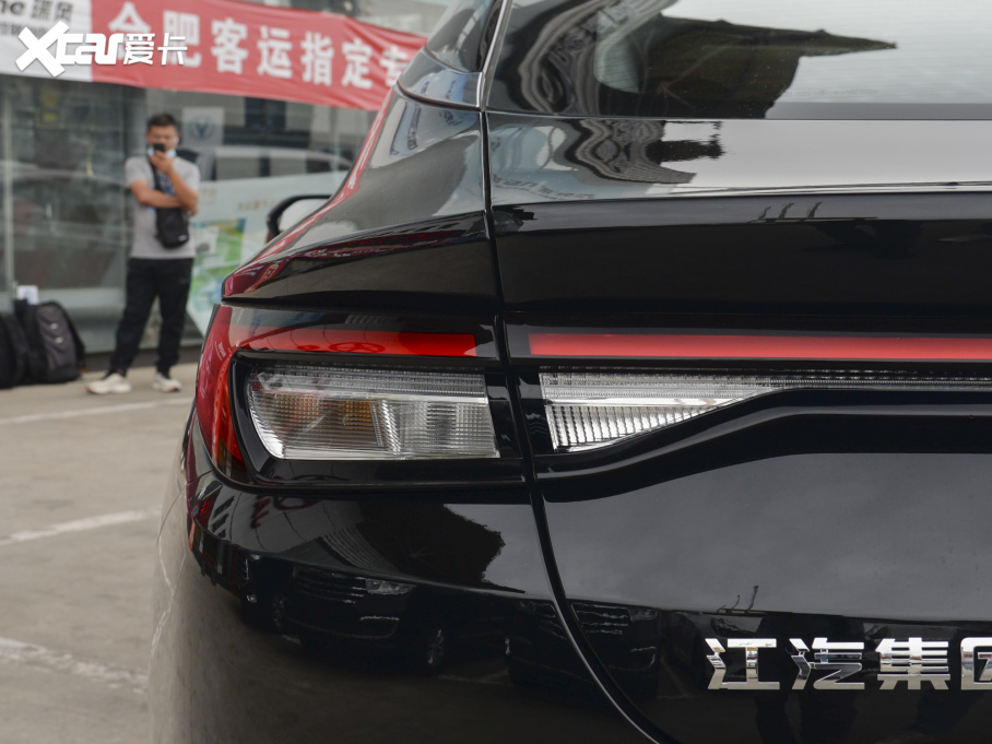 2022˼A5 1.5T CVTഺ