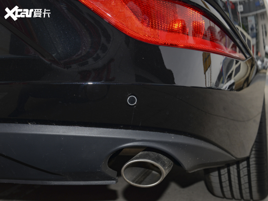 2022˼A5 1.5T CVTഺ