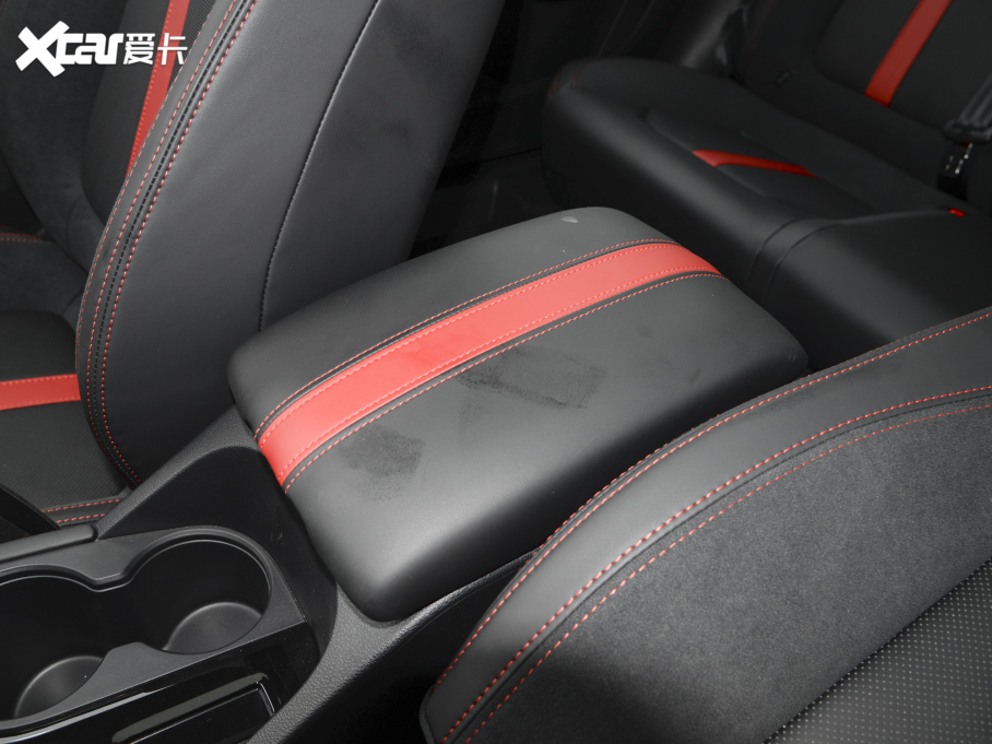 2022˼A5 1.5T CVTഺ