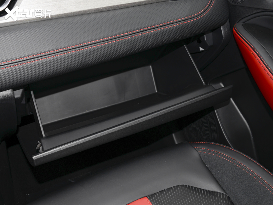 2022˼A5 1.5T CVTഺ