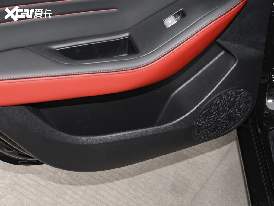 2022˼A5 1.5T CVTഺ