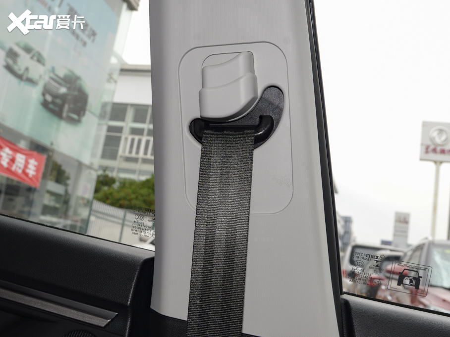 2022˼A5 1.5T CVTഺ