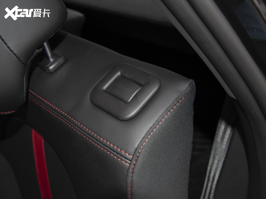 2022˼A5 1.5T CVTഺ