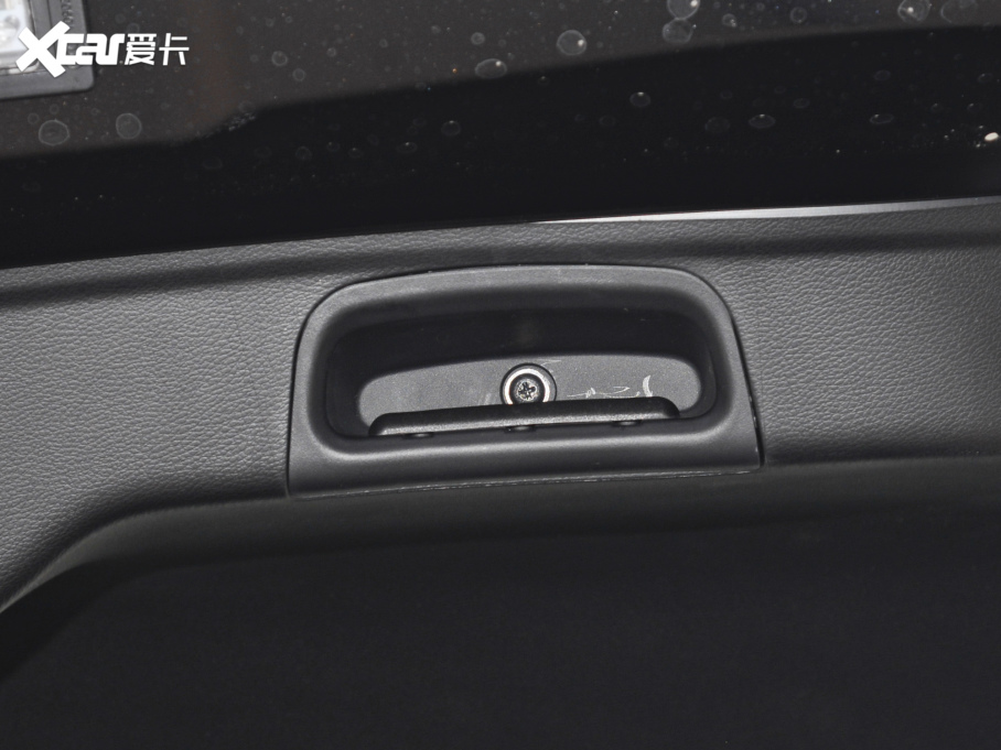 2022˼A5 1.5T CVTഺ