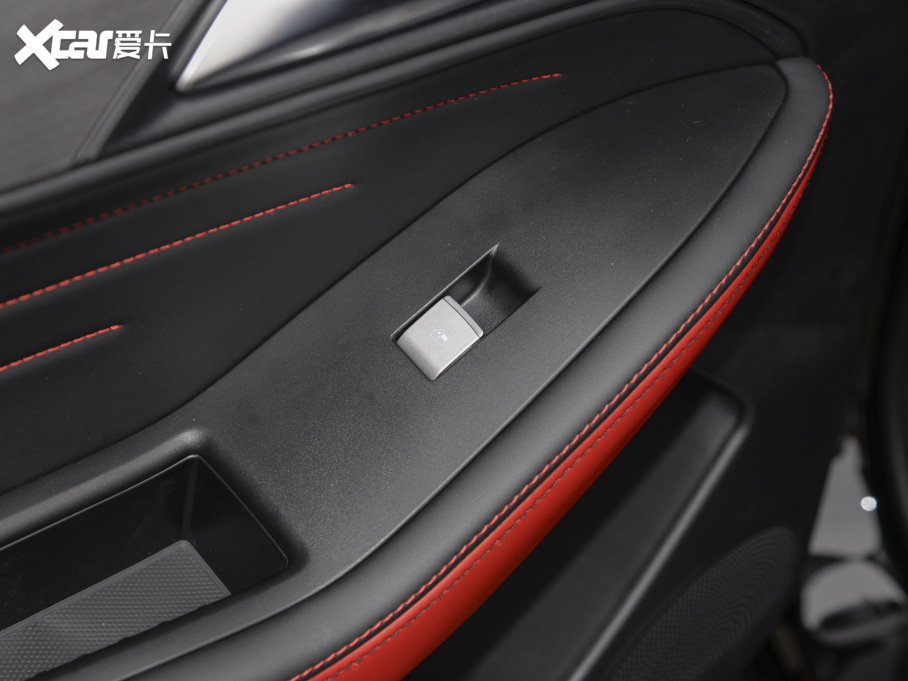 2022˼A5 1.5T CVTഺ