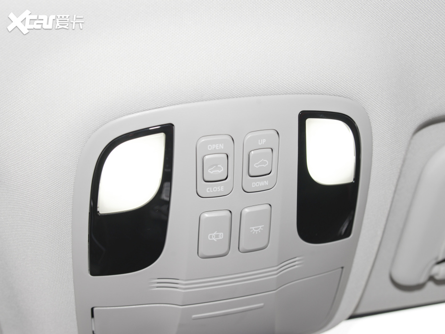 2022˼A5 1.5T CVTഺ