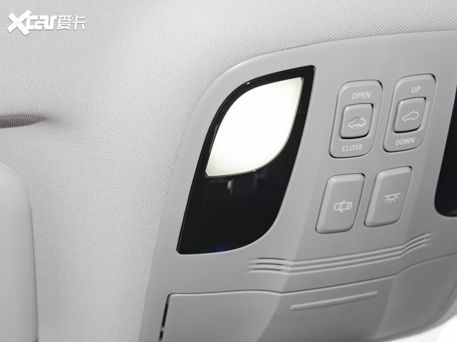 2022˼A5 1.5T CVTഺ