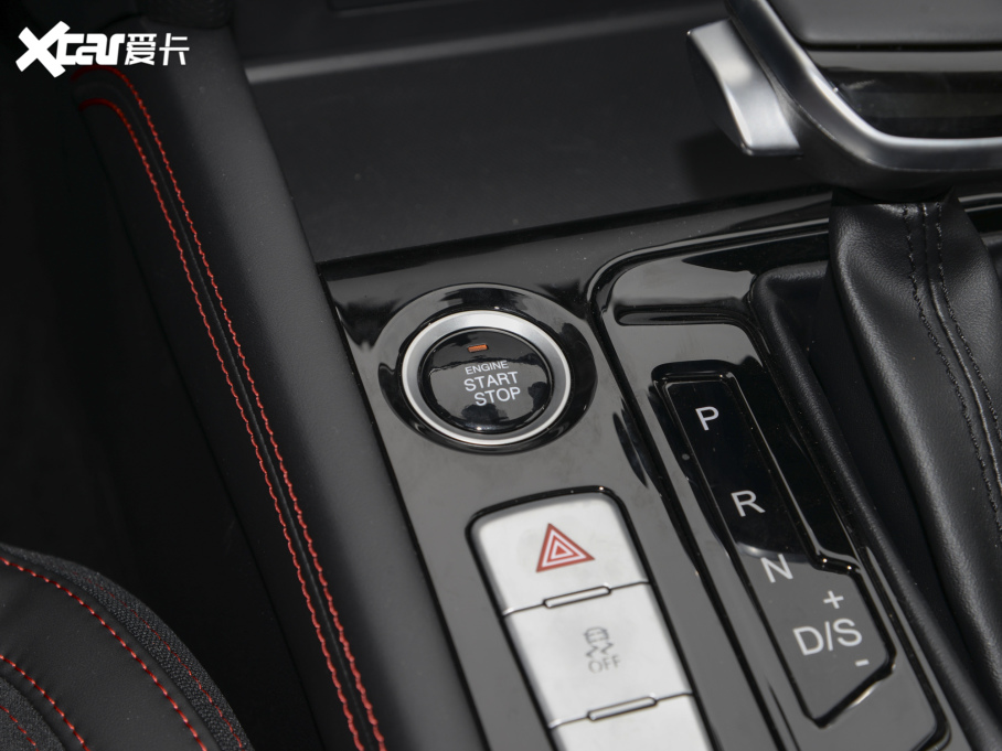 2022˼A5 1.5T CVTഺ