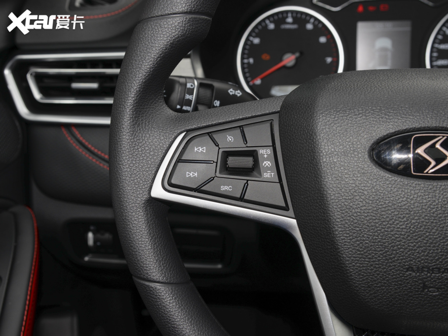 2022˼A5 1.5T CVTഺ