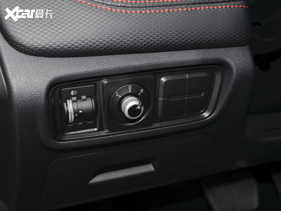 2022˼A5 1.5T CVTഺ