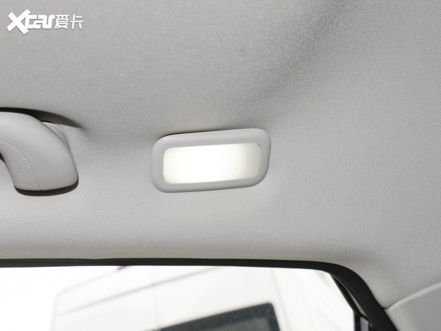 2022˼A5 1.5T CVTഺ