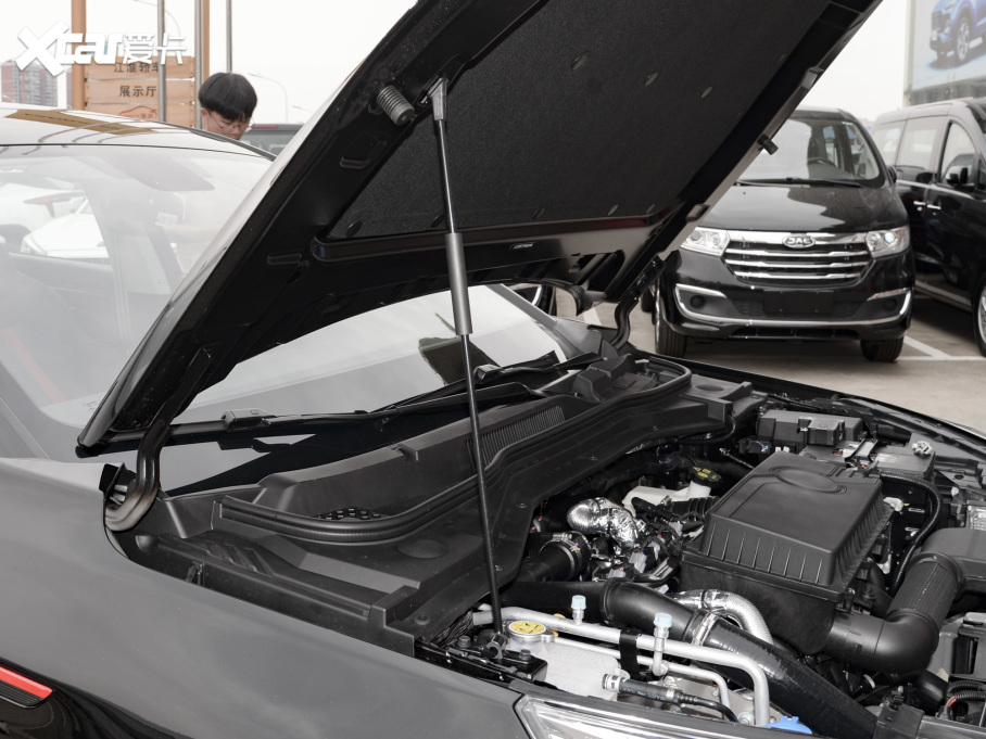 2022˼A5 1.5T CVTഺ