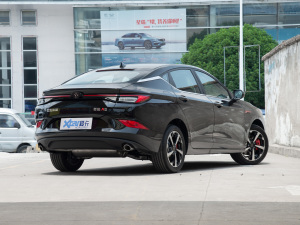 20221.5T CVTഺ Һ45