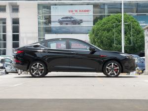 20221.5T CVTഺ (c)ң