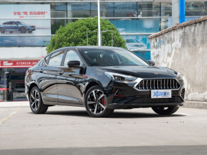 20221.5T CVTഺ ǰ45