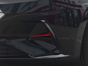 20221.5T CVTഺ (x)(ji)^