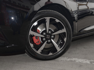 20221.5T CVTഺ ݆Ȧ