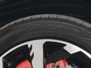 20221.5T CVTഺ ݆̥ߴ