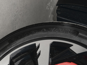 20221.5T CVTഺ ݆̥Ʒ