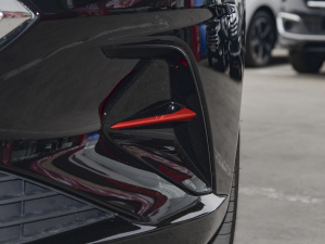 20221.5T CVTഺ (x)(ji)^