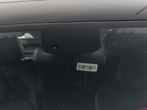 20221.5T CVTഺ (x)(ji)^