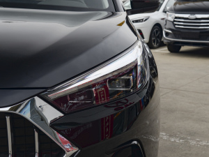 20221.5T CVTഺ (x)(ji)^