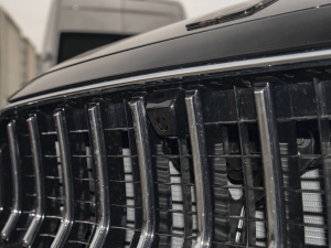 20221.5T CVTഺ (x)(ji)^