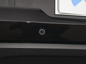 20221.5T CVTഺ (x)(ji)^