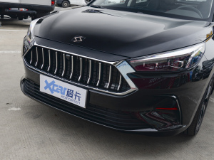 20221.5T CVTഺ (x)(ji)^