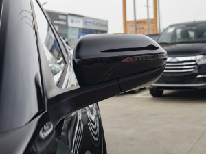 20221.5T CVTഺ (x)(ji)^