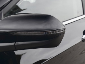 20221.5T CVTഺ (x)(ji)^