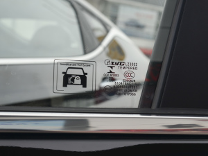 20221.5T CVTഺ (x)(ji)^