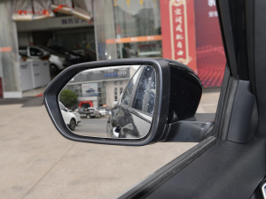 20221.5T CVTഺ (x)(ji)^