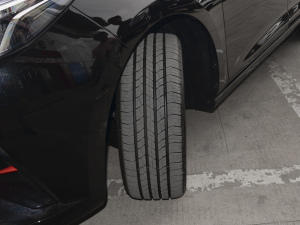 20221.5T CVTഺ (x)(ji)^