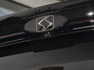 20221.5T CVTഺ (x)(ji)^