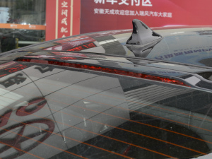 20221.5T CVTഺ (x)(ji)^